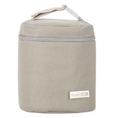 Термочанта за две шише Freeon