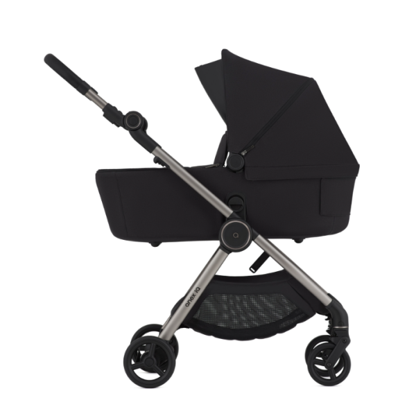 Бебешка количка Anex IQ Premium New /all in one/, Darke-pbcjn.png