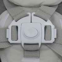 Бебешка люлка и шезлонг Lorelli Tango, PEACH BEIGE STARS-pbx7c.jpeg