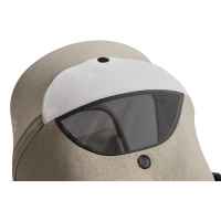 Бебешка лятна количка Joie valora™, Evergreen-pbzjK.jpeg