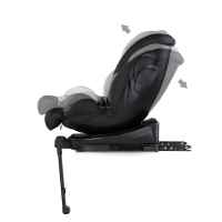Столче за кола Chipolino Hypnotic Plus I-size 40-150 см, платина-pd83t.jpeg