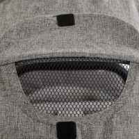 Бебешка лятна количка Moni Berlin Premium, сив-pdGYN.jpeg