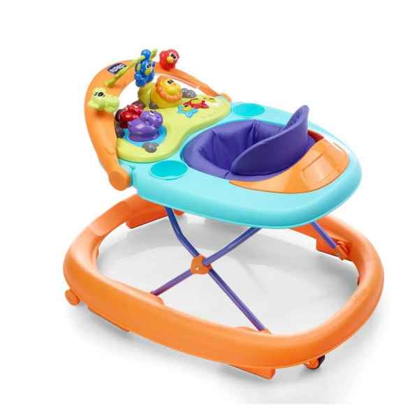 Проходилка Chicco Walky Talky, Orange Wave-pdk2a.jpeg