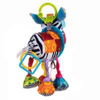 Висулка Магаренце Bali Bazoo Dave-pe9YS.jpg