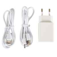 Видео бебефон Cangaroo Callisto-peVjn.jpeg