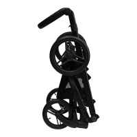 Комбинирана бебешка количка 3в1 Tutek BLIMO 540/54-pea3h.jpg