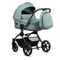 Комбинирана бебешка количка 2 в 1 Buba Kanatitza, Mentha-pf6lC.jpeg