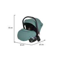 Комбинирана бебешка количка 2в1 Moni Bingo, Marine-green-pfBP6.jpeg