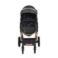 Комбинирана бебешка количка 3в1 Moni Alma, черна-pfUE5.jpeg