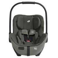 Столче за кола Joie i-Level™ Pro 40-87 см, Evergreen-pfWLR.jpeg