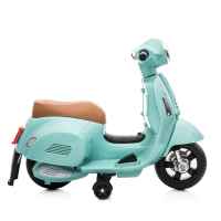 Акумулаторен мотор Vespa GTS Super sport, Зелен-pftcl.jpg