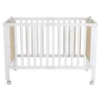 Бебешко дървено легло Cangaroo Nova-pgD2t.jpeg