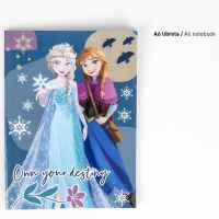 Книжка за оцветяване + ученически принадлежности в несесер Cerda, Frozen-pgGIU.jpeg