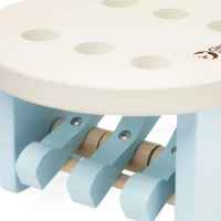 Забавна детска игра с чукче Classic World, Овощна градина-pgIpC.jpeg