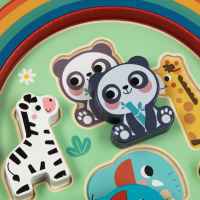Дървен пъзел и игра за баланс Moni Animals-pganj.jpeg
