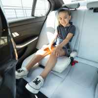 Седалка за кола Lorelli Orion 125-150 см, Черна-pgquI.jpeg