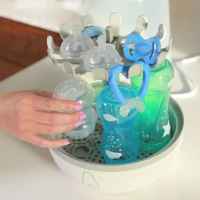 Парен стерилизатор за 6 шишета Nuvita Sterieasy-pgufb.jpeg