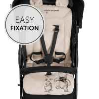 Универсална подложка за количка Hauck, Winnie the Pooh-ph5op.jpg