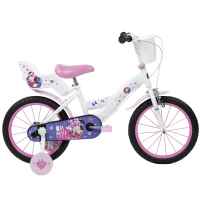 Детски велосипед Huffy Minnie 16-phA6h.jpeg