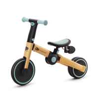 Триколка 3в1 KinderKraft 4TRIKE, синя-phNSj.jpeg