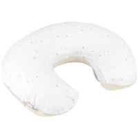 Възглавница за кърмене Kikka Boo Dream Big, Beige-phOmC.jpg