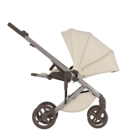 Комбинирана бебешка количка 2в1 Anex Eli, Milky-phemv.png