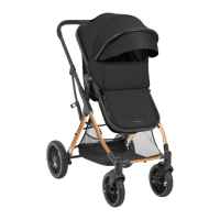 Комбинирана бебешка количка 3в1 Kikka Boo One, Black РАЗПРОДАЖБА-piORk.jpeg