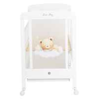 Бебешко дървено легло Moni Lunahug-piVhf.jpeg