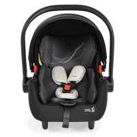 Столче за кола Moni Multi i-size + база Moni Royal i-size, черен-piX3q.jpeg