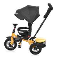 Триколка Lorelli SPEEDY, Yellow&Black-pjmvx.jpg