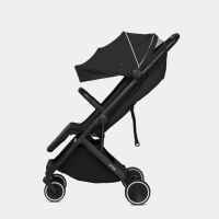 Лятна бебешка количка Anex Air-X, Black-pjwez.jpeg