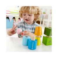 Дървена играчка за подреждане Hape-pk576.jpeg