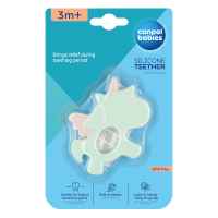 Чесалка силикон Canpol, Unicorn-pk5uE.jpeg