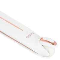 Тротинетка Byox Aero, Lace-Pink-pkJoZ.jpeg