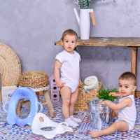 Приставка за тоалетна чиния Lorelli, Comic Grey-pkV20.jpg