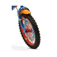 Детски велосипед Toimsa 14, Hot Wheels-pksvp.jpeg