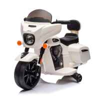 Акумулаторен мотор Kikka Boo Moyo, White-pl4vc.jpeg