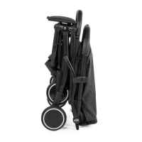 Лятна количка Chicco Trolley Mе, Stone РАЗПРОДАЖБА-plCGN.jpeg