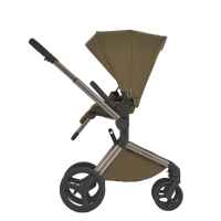 Комбинирана бебешка количка 3в1 Anex Flo, Astra-plcCV.jpeg