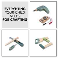 Дървен комплект с инсрумнети Hauck Learn to Work-pljJ8.jpeg