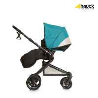 Количка Atlantic Plus Trio Set Everglade-plp4Y.jpg