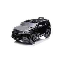 Акумулаторен джип Chipolino Land Rover Discovery, Черен-plv4h.jpg