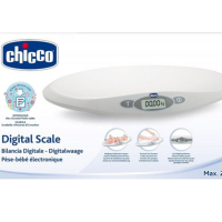 Дигитална електронна везна Chicco-pm1fK.png