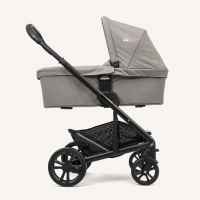 Кош за новородено Joie Chrome, Pebble-pmXGR.jpeg