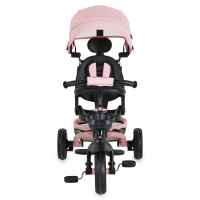 Триколка Byox Explore, розов-pnCt6.jpeg