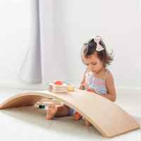 Дървена дъска за баланс Ginger Home-pnXQp.jpeg