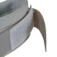 Гривна за безопасност Cangaroo Next 2 me-poJ75.jpg