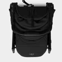 Комбинирана бебешка количка Anex 2в1 Air-X, Black-pp2TC.jpg