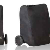 Бебешка количка Mountain Buggy NANO V2 дизайн Кученца-pp7GQ.jpeg