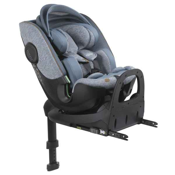 Столче за кола Chicco Bi Seat i-Size, Teal blue-ppNEr.jpeg